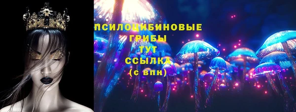 прущая мука Алзамай