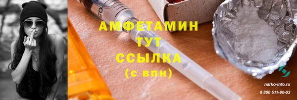 spice Богданович