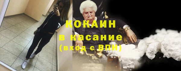 трава Весьегонск