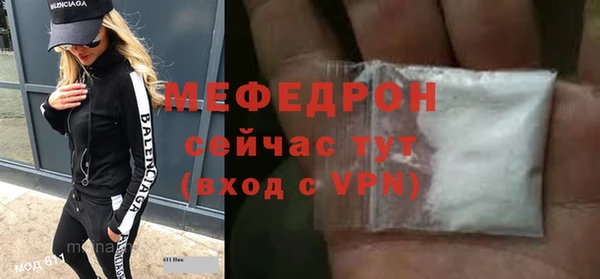 гидра Богородск