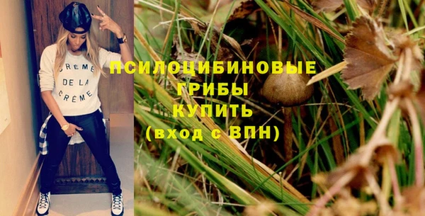 MDMA Premium VHQ Ветлуга