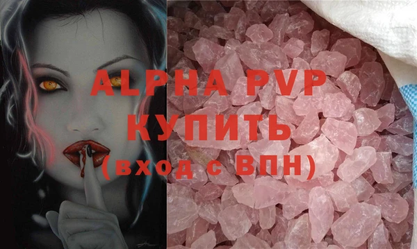 spice Богданович