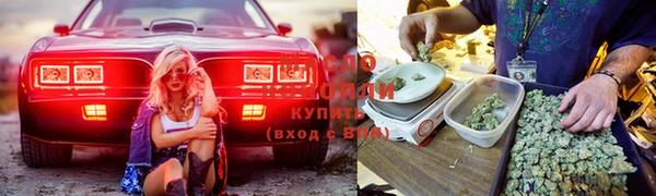 MDMA Premium VHQ Белокуриха