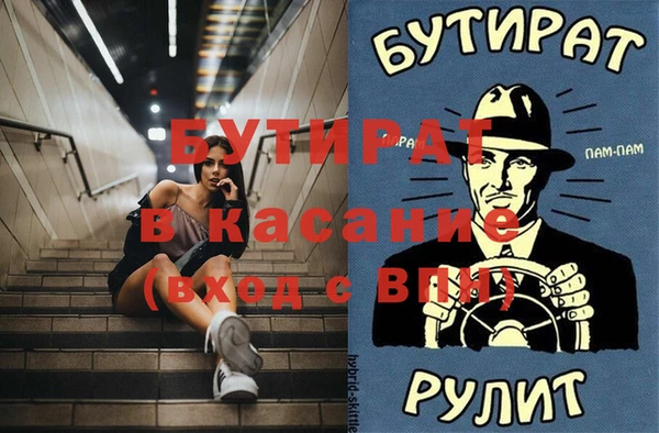 гидра Богородск