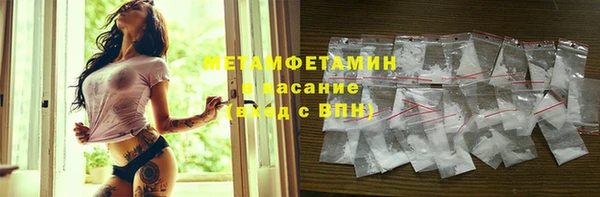 spice Богданович